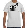 Authentic Short Sleeve T-Shirt. Thumbnail