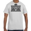 Authentic Short Sleeve T-Shirt. Thumbnail