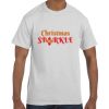 Authentic Short Sleeve T-Shirt. Thumbnail