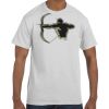 Authentic Short Sleeve T-Shirt. Thumbnail