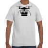 Authentic Short Sleeve T-Shirt. Thumbnail