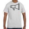 Authentic Short Sleeve T-Shirt. Thumbnail