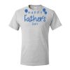 Authentic Short Sleeve T-Shirt. Thumbnail