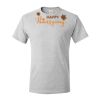 Authentic Short Sleeve T-Shirt. Thumbnail