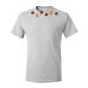 Authentic Short Sleeve T-Shirt. Thumbnail