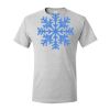Authentic Short Sleeve T-Shirt. Thumbnail