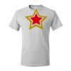 Authentic Short Sleeve T-Shirt. Thumbnail