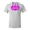 Authentic Short Sleeve T-Shirt. Thumbnail