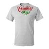 Authentic Short Sleeve T-Shirt. Thumbnail