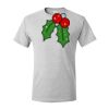 Authentic Short Sleeve T-Shirt. Thumbnail