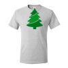 Authentic Short Sleeve T-Shirt. Thumbnail