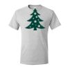 Authentic Short Sleeve T-Shirt. Thumbnail