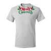 Authentic Short Sleeve T-Shirt. Thumbnail