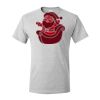 Authentic Short Sleeve T-Shirt. Thumbnail