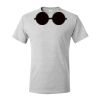 Authentic Short Sleeve T-Shirt. Thumbnail