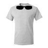 Authentic Short Sleeve T-Shirt. Thumbnail