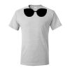 Authentic Short Sleeve T-Shirt. Thumbnail