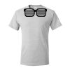 Authentic Short Sleeve T-Shirt. Thumbnail