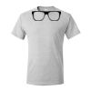Authentic Short Sleeve T-Shirt. Thumbnail