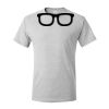 Authentic Short Sleeve T-Shirt. Thumbnail