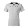 Authentic Short Sleeve T-Shirt. Thumbnail