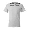 Authentic Short Sleeve T-Shirt. Thumbnail