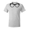 Authentic Short Sleeve T-Shirt. Thumbnail
