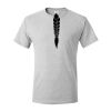 Authentic Short Sleeve T-Shirt. Thumbnail