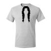 Authentic Short Sleeve T-Shirt. Thumbnail