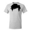 Authentic Short Sleeve T-Shirt. Thumbnail