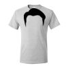 Authentic Short Sleeve T-Shirt. Thumbnail
