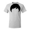 Authentic Short Sleeve T-Shirt. Thumbnail