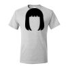 Authentic Short Sleeve T-Shirt. Thumbnail