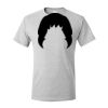 Authentic Short Sleeve T-Shirt. Thumbnail