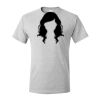 Authentic Short Sleeve T-Shirt. Thumbnail