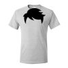 Authentic Short Sleeve T-Shirt. Thumbnail