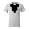 Authentic Short Sleeve T-Shirt. Thumbnail