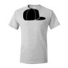Authentic Short Sleeve T-Shirt. Thumbnail