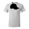 Authentic Short Sleeve T-Shirt. Thumbnail