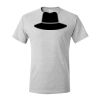 Authentic Short Sleeve T-Shirt. Thumbnail