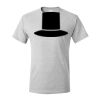 Authentic Short Sleeve T-Shirt. Thumbnail
