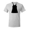 Authentic Short Sleeve T-Shirt. Thumbnail
