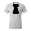 Authentic Short Sleeve T-Shirt. Thumbnail