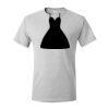 Authentic Short Sleeve T-Shirt. Thumbnail