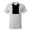 Authentic Short Sleeve T-Shirt. Thumbnail