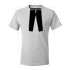 Authentic Short Sleeve T-Shirt. Thumbnail