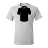 Authentic Short Sleeve T-Shirt. Thumbnail