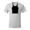 Authentic Short Sleeve T-Shirt. Thumbnail