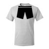 Authentic Short Sleeve T-Shirt. Thumbnail
