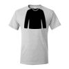 Authentic Short Sleeve T-Shirt. Thumbnail